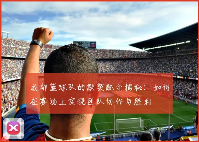 成都篮球队的默契配合揭秘：如何在赛场上实现团队协作与胜利