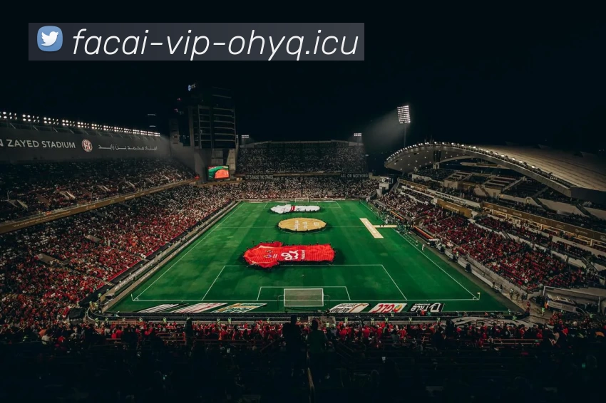 tag/[--tagid--].htmlAPP 封面图