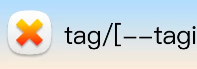tag/[--tagid--].html logo